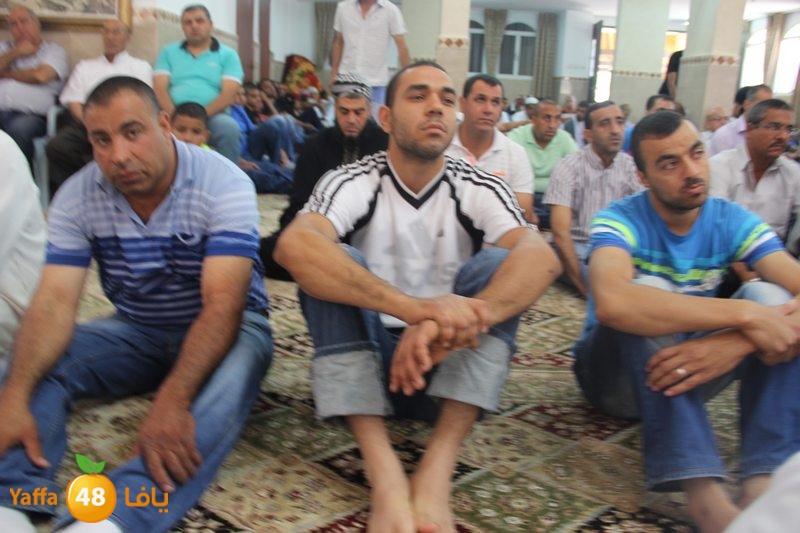 jom3a rebat khotba 0503 (38).JPG